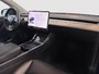 Tesla Model Y LONG RANGE AWD TOIT GPS CAM 360 NAV 2021-16