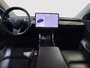 Tesla Model Y LONG RANGE AWD TOIT GPS CAM 360 NAV 2021-4