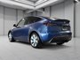 Tesla Model Y LONG RANGE AWD TOIT GPS CAM 360 NAV 2021-9