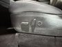 Tesla Model Y LONG RANGE AWD TOIT GPS CAM 360 NAV 2021-20