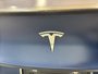 Tesla Model Y LONG RANGE AWD TOIT GPS CAM 360 NAV 2021-12