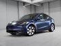 Tesla Model Y LONG RANGE AWD TOIT GPS CAM 360 NAV 2021-0