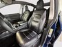 Tesla Model Y LONG RANGE AWD TOIT GPS CAM 360 NAV 2021-19
