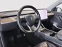Tesla Model Y LONG RANGE AWD TOIT GPS CAM 360 NAV 2021-3