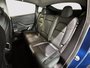 Tesla Model Y LONG RANGE AWD TOIT GPS CAM 360 NAV 2021-21