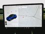 Tesla Model Y LONG RANGE AWD TOIT GPS CAM 360 NAV 2021-27