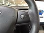 Tesla Model Y LONG RANGE AWD TOIT GPS CAM 360 NAV 2021-35