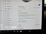 Tesla Model Y LONG RANGE AWD TOIT GPS CAM 360 NAV 2021-36