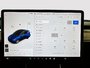 Tesla Model Y LONG RANGE AWD TOIT GPS CAM 360 NAV 2021-29
