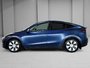 Tesla Model Y LONG RANGE AWD TOIT GPS CAM 360 NAV 2021-8
