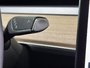 Tesla Model Y LONG RANGE AWD TOIT GPS CAM 360 NAV 2021-25