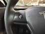 Tesla Model Y LONG RANGE AWD TOIT GPS CAM 360 NAV 2021-34