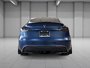 Tesla Model Y LONG RANGE AWD TOIT GPS CAM 360 NAV 2021-11