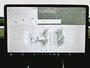Tesla Model Y LONG RANGE AWD TOIT GPS CAM 360 NAV 2021-31