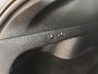 Tesla Model Y LONG RANGE AWD TOIT GPS CAM 360 NAV 2021-38