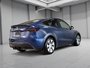 Tesla Model Y LONG RANGE AWD TOIT GPS CAM 360 NAV 2021-13