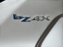 Toyota bZ4X SIEGES ET VOLANTS CHAUFFANTS AIR CLIMATISÉE FWD 2023-11