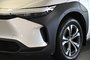 Toyota bZ4X SIEGES ET VOLANTS CHAUFFANTS AIR CLIMATISÉE FWD 2023-14