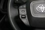 Toyota bZ4X SIEGES ET VOLANTS CHAUFFANTS AIR CLIMATISÉE FWD 2023-28