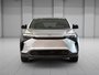 Toyota bZ4X SIEGES ET VOLANTS CHAUFFANTS AIR CLIMATISÉE FWD 2023-6