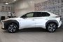 Toyota bZ4X SIEGES ET VOLANTS CHAUFFANTS AIR CLIMATISÉE FWD 2023-15