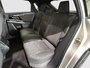 Toyota bZ4X SIEGES ET VOLANTS CHAUFFANTS AIR CLIMATISÉE FWD 2023-19