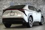 Toyota bZ4X SIEGES ET VOLANTS CHAUFFANTS AIR CLIMATISÉE FWD 2023-6