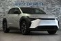 Toyota bZ4X SIEGES ET VOLANTS CHAUFFANTS AIR CLIMATISÉE FWD 2023-4