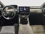 Toyota bZ4X SIEGES ET VOLANTS CHAUFFANTS AIR CLIMATISÉE FWD 2023-3