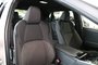 Toyota bZ4X SIEGES ET VOLANTS CHAUFFANTS AIR CLIMATISÉE FWD 2023-17