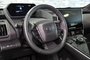 Toyota bZ4X SIEGES ET VOLANTS CHAUFFANTS AIR CLIMATISÉE FWD 2023-20