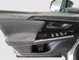 Toyota bZ4X SIEGES ET VOLANTS CHAUFFANTS AIR CLIMATISÉE FWD 2023-16