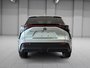 Toyota bZ4X SIEGES ET VOLANTS CHAUFFANTS AIR CLIMATISÉE FWD 2023-10