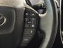 Toyota bZ4X SIEGES ET VOLANTS CHAUFFANTS AIR CLIMATISÉE FWD 2023-29