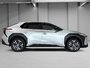 Toyota bZ4X SIEGES ET VOLANTS CHAUFFANTS AIR CLIMATISÉE FWD 2023-14