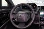 Toyota bZ4X SIEGES ET VOLANTS CHAUFFANTS AIR CLIMATISÉE FWD 2023-32