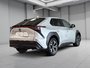Toyota bZ4X SIEGES ET VOLANTS CHAUFFANTS AIR CLIMATISÉE FWD 2023-12