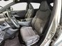 Toyota bZ4X SIEGES ET VOLANTS CHAUFFANTS AIR CLIMATISÉE FWD 2023-18