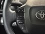 Toyota bZ4X SIEGES ET VOLANTS CHAUFFANTS AIR CLIMATISÉE FWD 2023-28