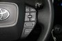 Toyota bZ4X SIEGES ET VOLANTS CHAUFFANTS AIR CLIMATISÉE FWD 2023-29