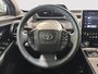 Toyota bZ4X SIEGES ET VOLANTS CHAUFFANTS AIR CLIMATISÉE FWD 2023-27