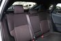 Toyota bZ4X SIEGES ET VOLANTS CHAUFFANTS AIR CLIMATISÉE FWD 2023-18