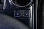 Toyota Camry XLE CAMERA KEYLESS CUIR TOIT PANORAMIQUE MAGS 2018-32