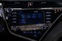2018 Toyota Camry XLE CAMERA KEYLESS CUIR TOIT PANORAMIQUE MAGS-27