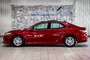 2018 Toyota Camry XLE CAMERA KEYLESS CUIR TOIT PANORAMIQUE MAGS-19