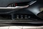 2018 Toyota Camry XLE CAMERA KEYLESS CUIR TOIT PANORAMIQUE MAGS-23