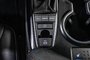 2018 Toyota Camry XLE CAMERA KEYLESS CUIR TOIT PANORAMIQUE MAGS-31