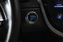 2018 Toyota Camry XLE CAMERA KEYLESS CUIR TOIT PANORAMIQUE MAGS-33