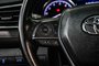 2018 Toyota Camry XLE CAMERA KEYLESS CUIR TOIT PANORAMIQUE MAGS-35
