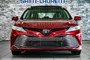 2018 Toyota Camry XLE CAMERA KEYLESS CUIR TOIT PANORAMIQUE MAGS-7